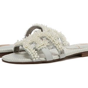 Sam Edelman Bay Perla Sandals